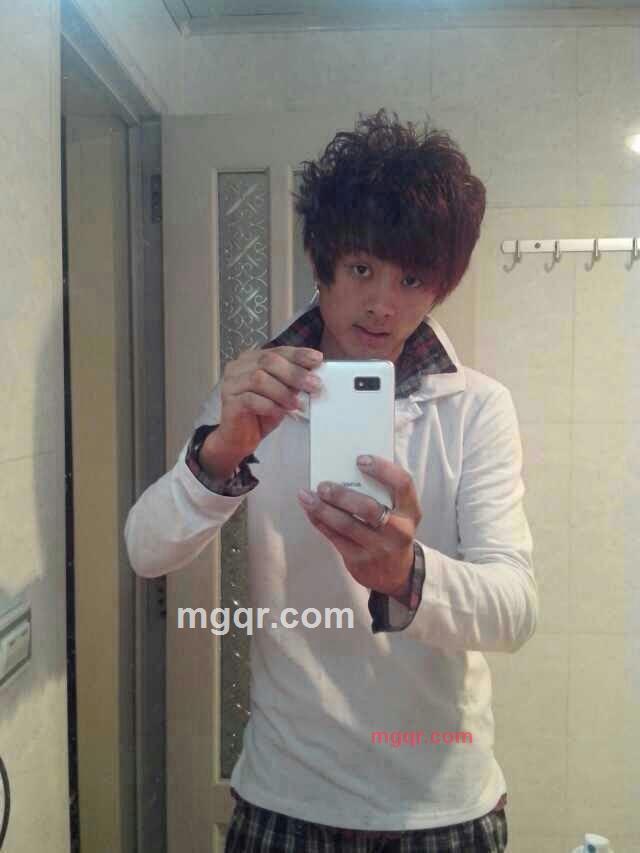 尼玛吭爹的第2张照片