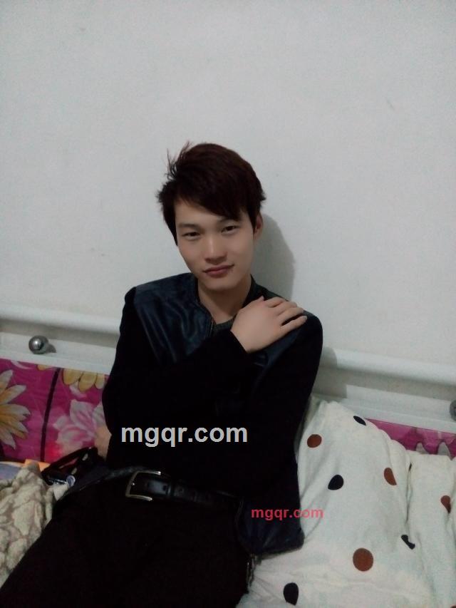 你爱的那个的第2张照片