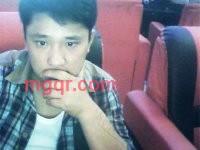 怕黑爱上夜.的第1张照片