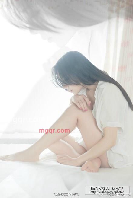 爱在等待你到来的第4张照片