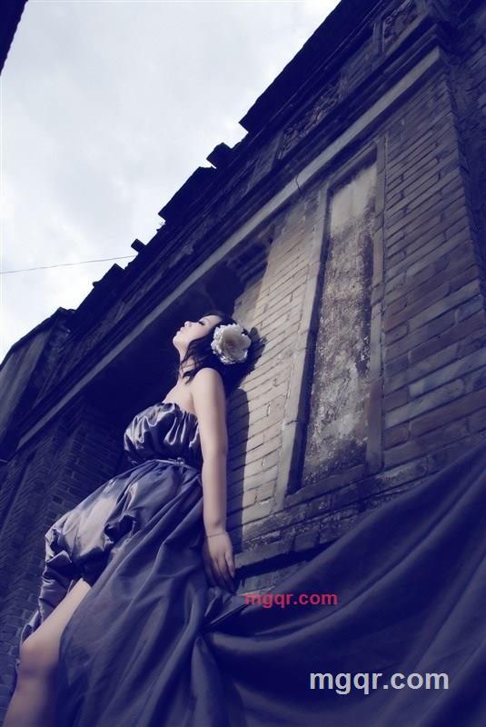 爱在等待你到来的第3张照片