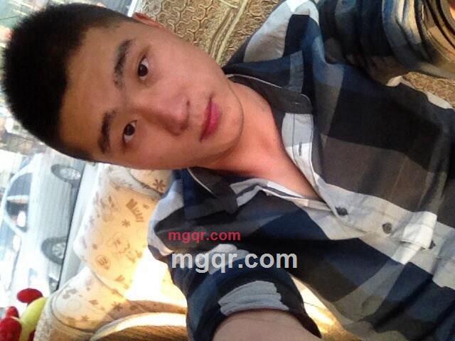 安妮的第2张照片