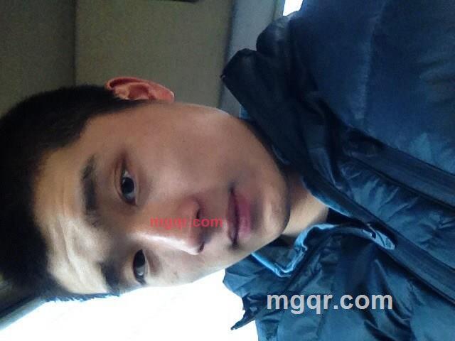 安妮的第1张照片