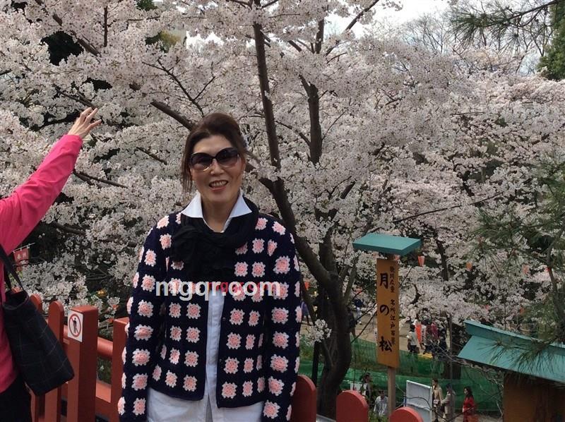 dongwo的第4张照片