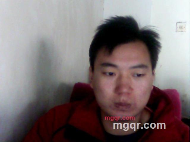 乐乐美的第1张照片