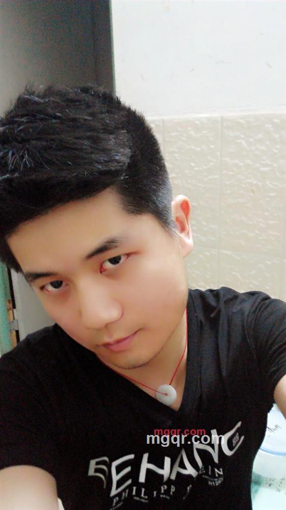 于浩的第6张照片