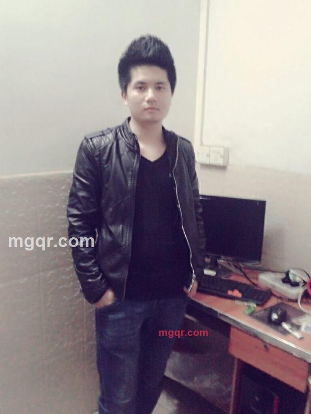 于浩的第5张照片