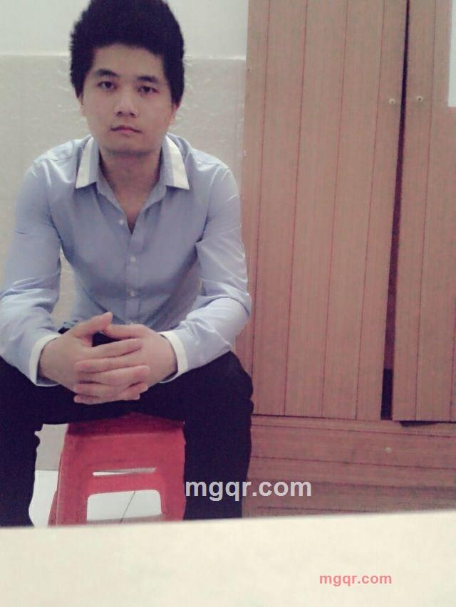 于浩的第4张照片