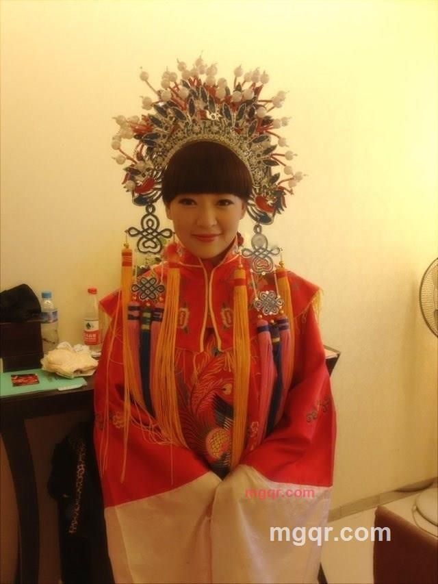 那颗流浪的心的第6张照片