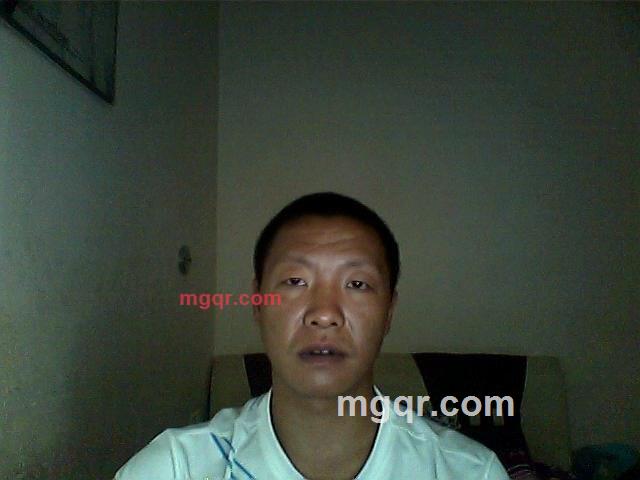 有缘人加的第2张照片