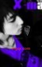 西伯利亚狼的第3张照片