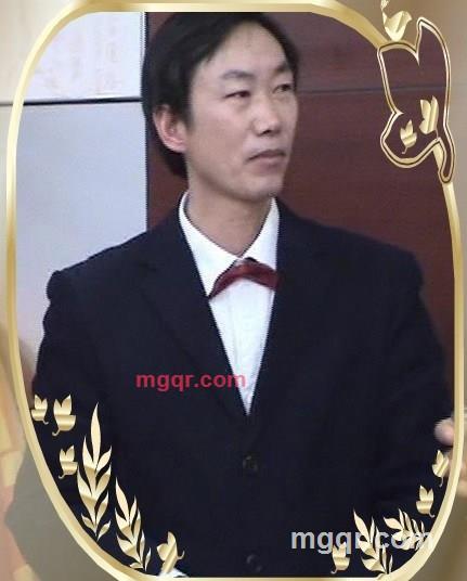 笛声悠扬的第1张照片