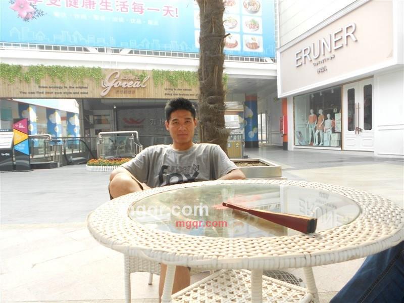 耶迦的第2张照片