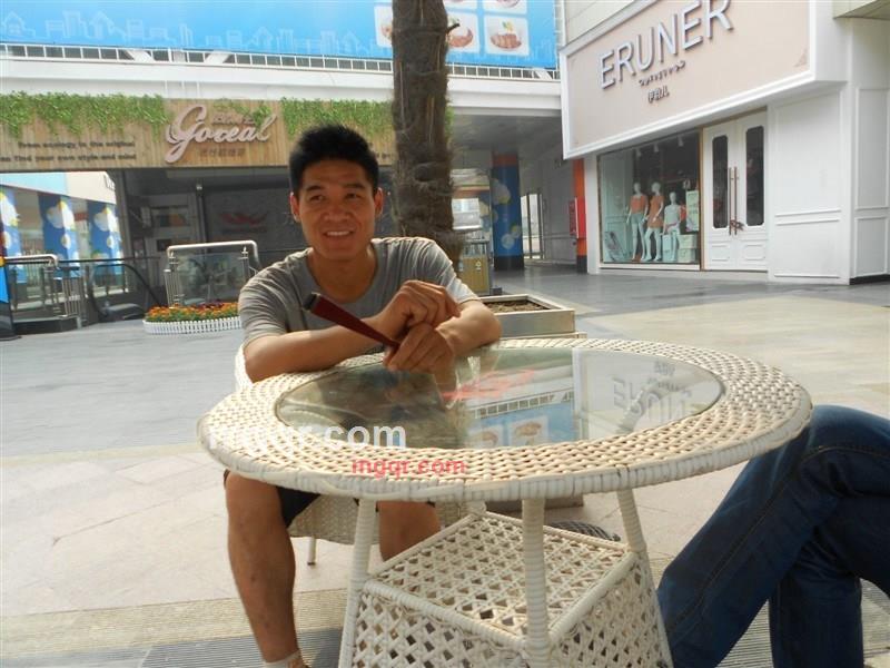 耶迦的第1张照片