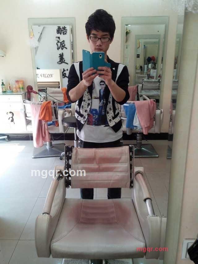 殇&痕的第1张照片