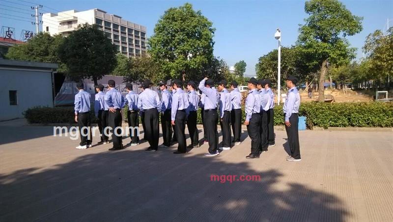 专属你的爱的第4张照片