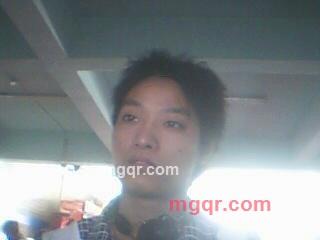 专属你的爱的第3张照片