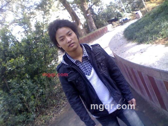 专属你的爱的第2张照片