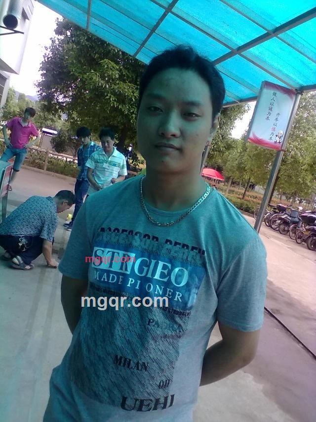 专属你的爱的第1张照片