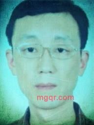 六戒哥的第1张照片