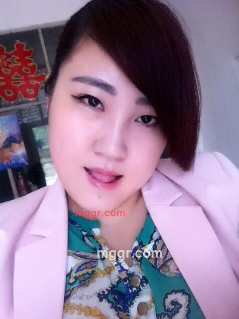 性感女人@的第1张照片