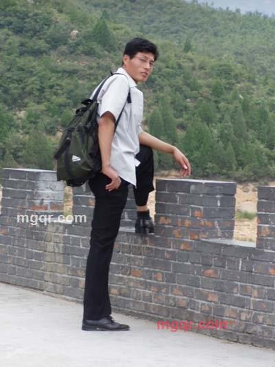 xiaoyupiao的第1张照片