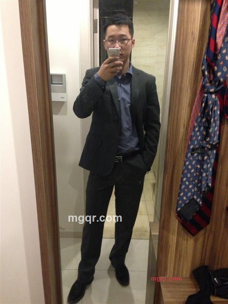 Archur的第2张照片