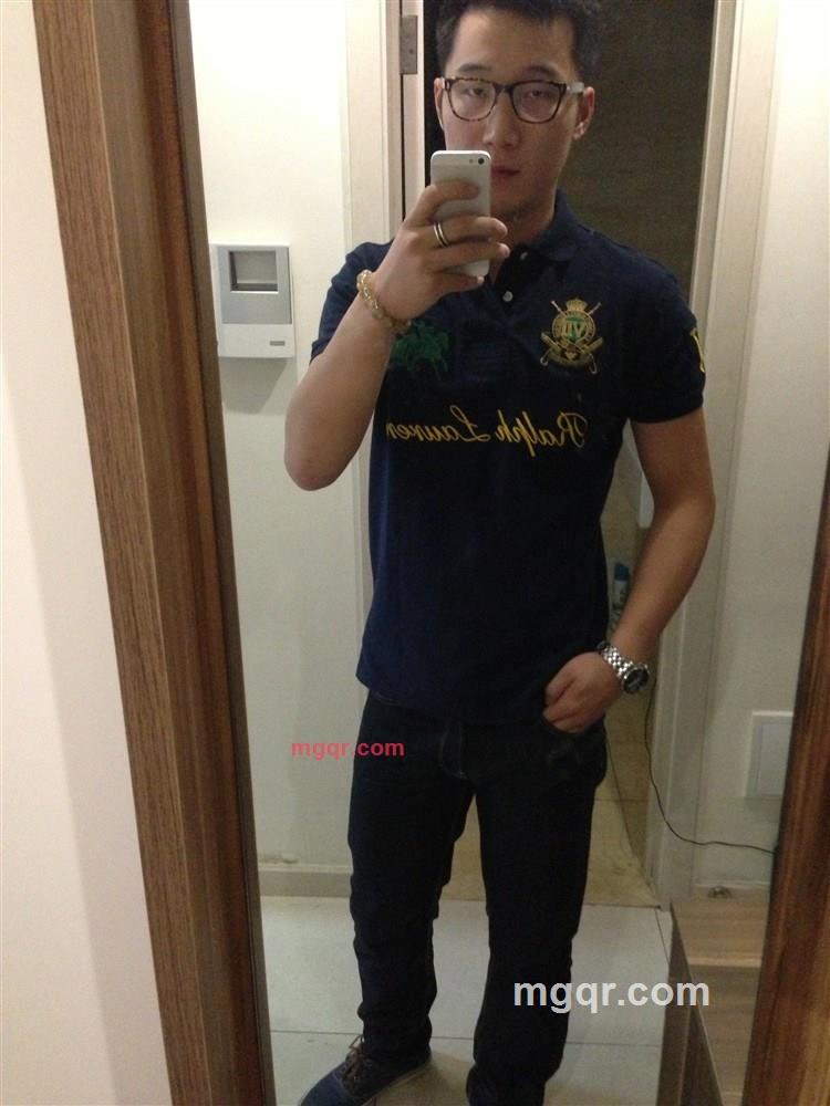 Archur的第1张照片