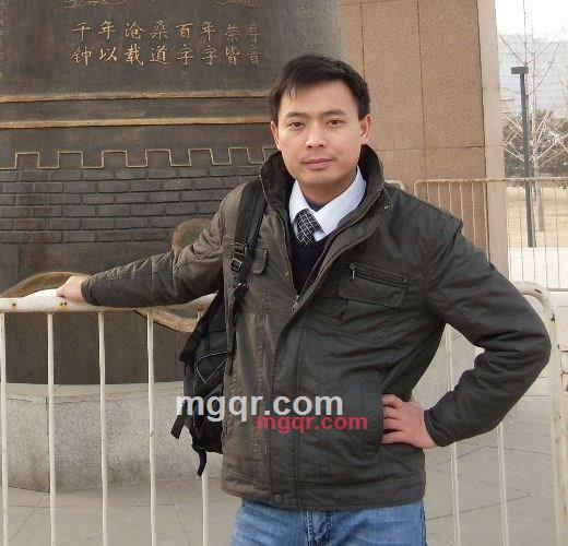 会员1262694的第1张照片