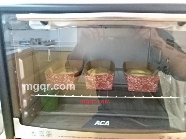 蓝天v(^o^)v的第11张照片