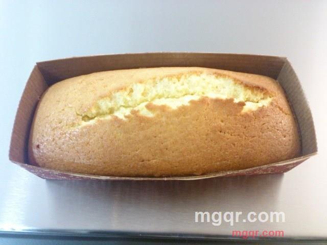 蓝天v(^o^)v的第10张照片