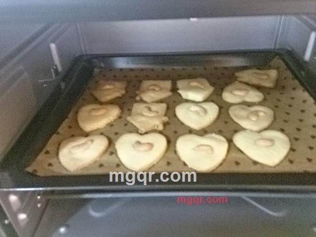 蓝天v(^o^)v的第9张照片