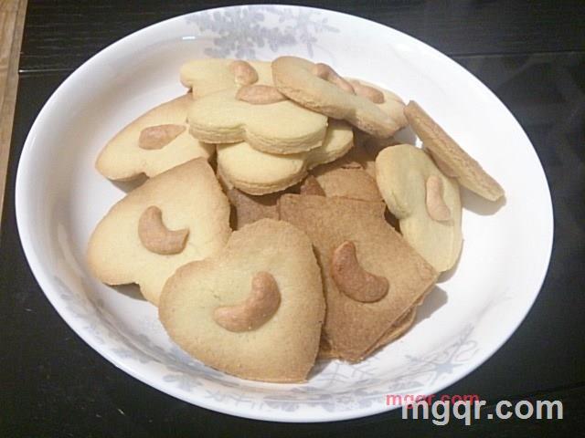 蓝天v(^o^)v的第8张照片