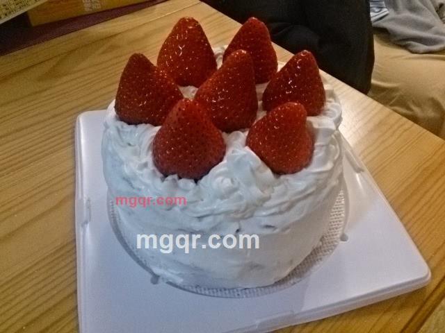 蓝天v(^o^)v的第7张照片