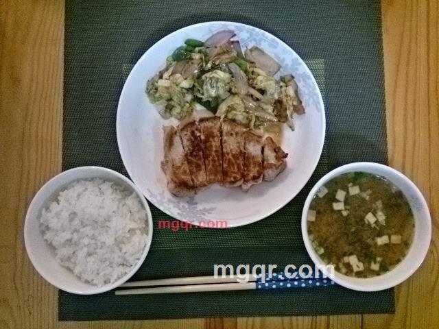 蓝天v(^o^)v的第6张照片