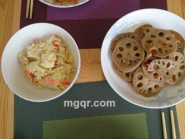 蓝天v(^o^)v的第4张照片