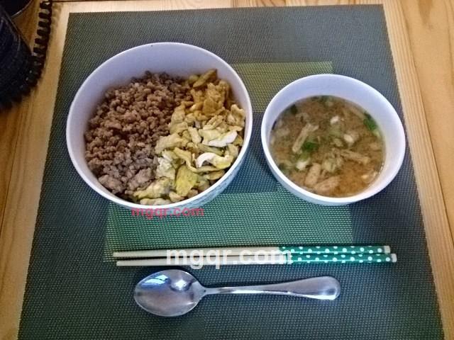 蓝天v(^o^)v的第2张照片