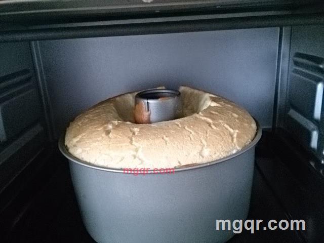 蓝天v(^o^)v的第1张照片