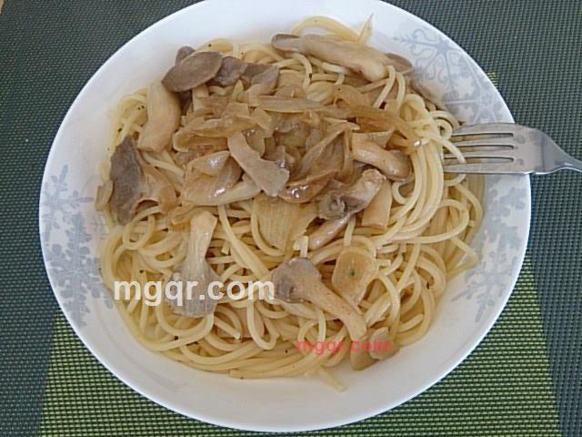 蓝天v(^o^)v的第3张照片