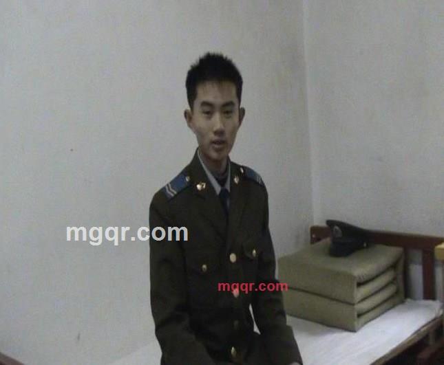 如果丶你愿意的第5张照片