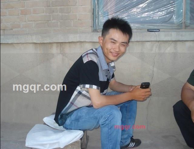 如果丶你愿意的第4张照片