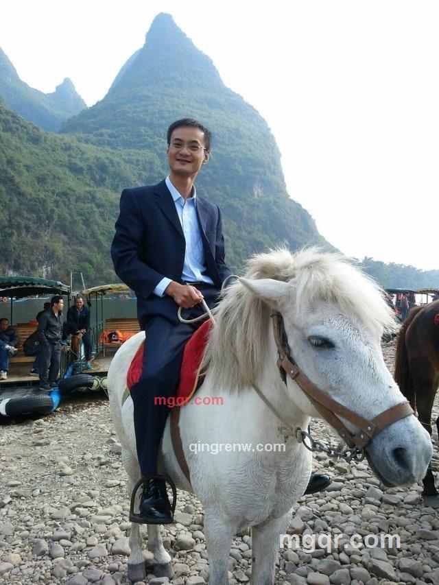 軎嗳戤驊的第2张照片