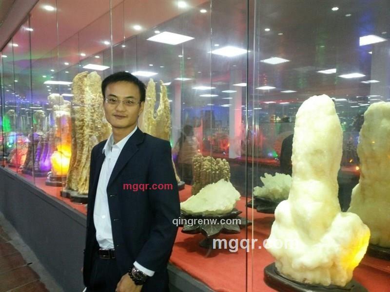 軎嗳戤驊的第1张照片