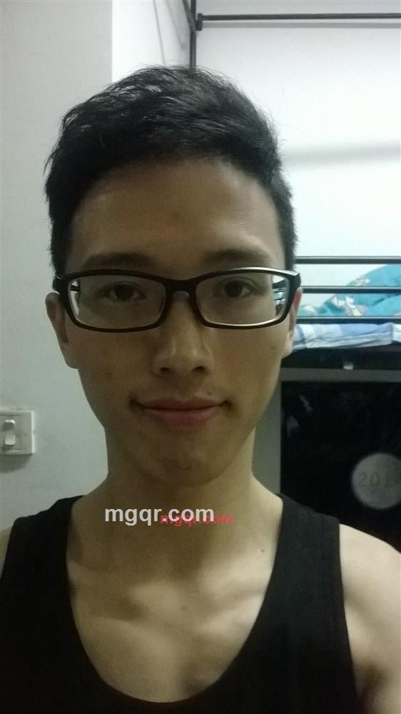 少男求**的第2张照片