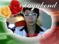 会员2692276的第1张照片