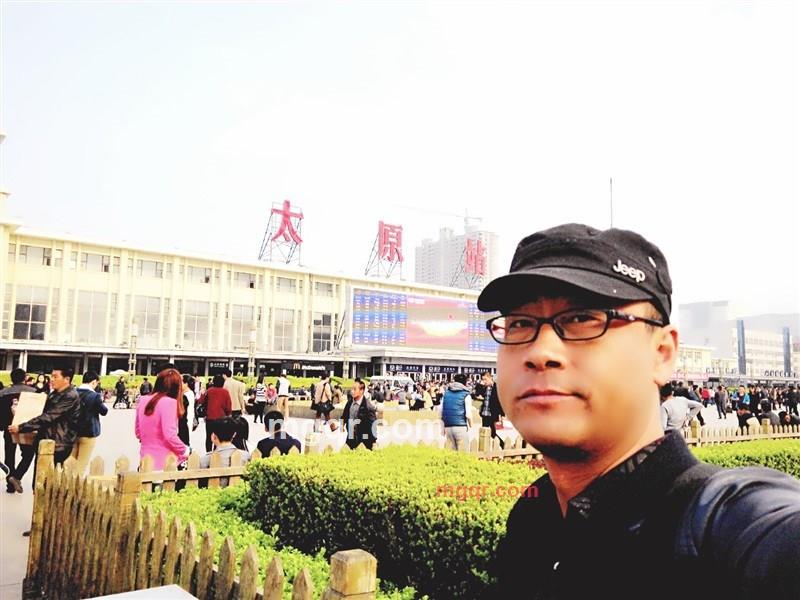 蝈蝈蝈的第5张照片