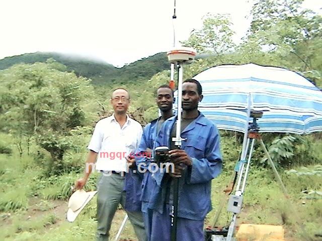 蝈蝈蝈的第4张照片