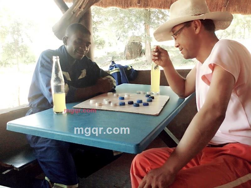 蝈蝈蝈的第2张照片