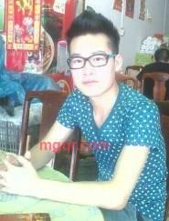 LOVE陳 的第2张照片