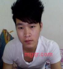 LOVE陳 的第1张照片